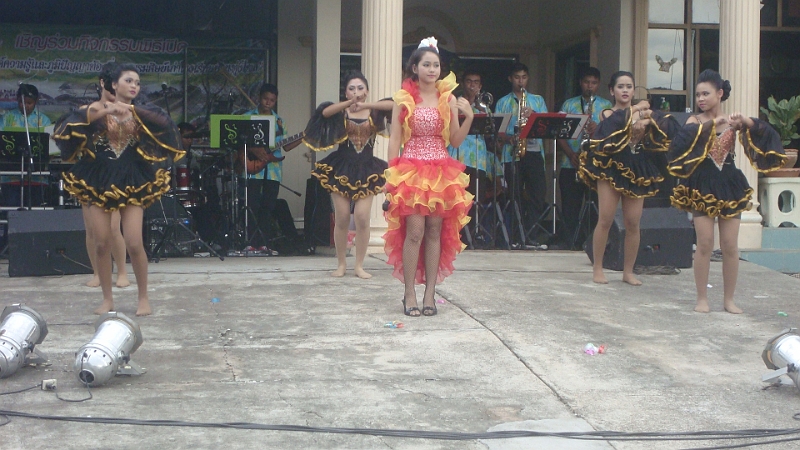 DSC04014.JPG