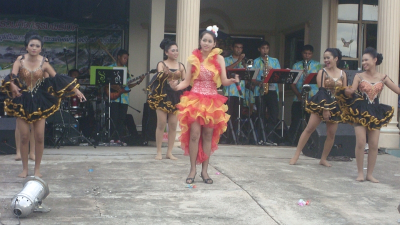 DSC04015.JPG