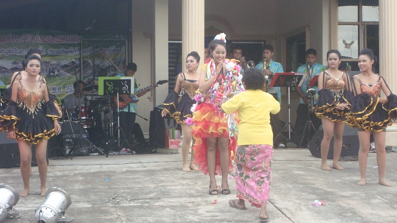 DSC04016.JPG