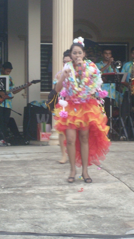 DSC04018.JPG