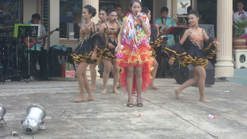 DSC04022.JPG