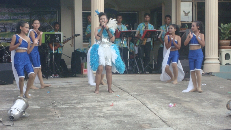 DSC04023.JPG