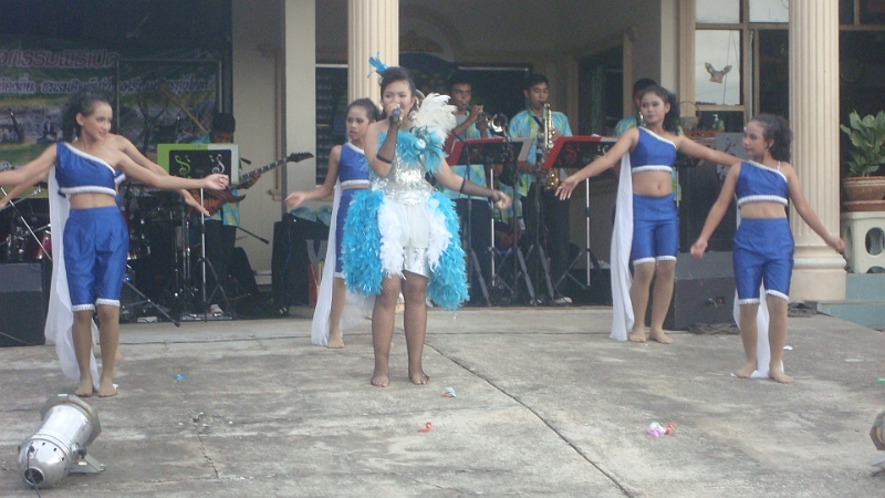 DSC04024.JPG