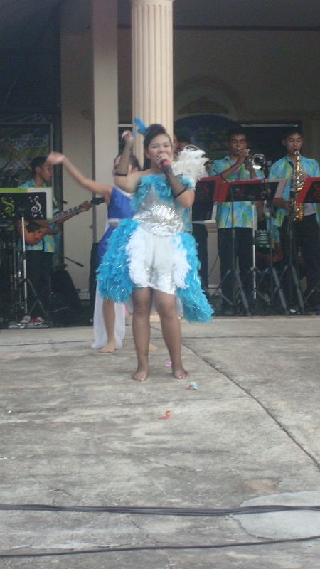 DSC04025.JPG