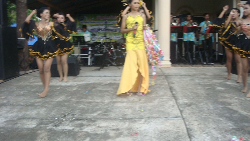 DSC04026.JPG