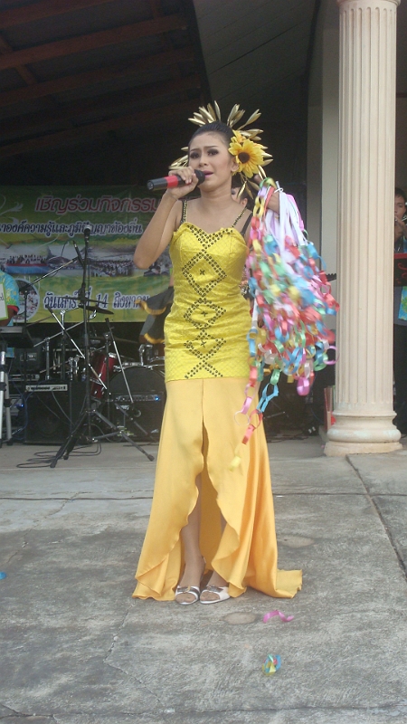 DSC04029.JPG