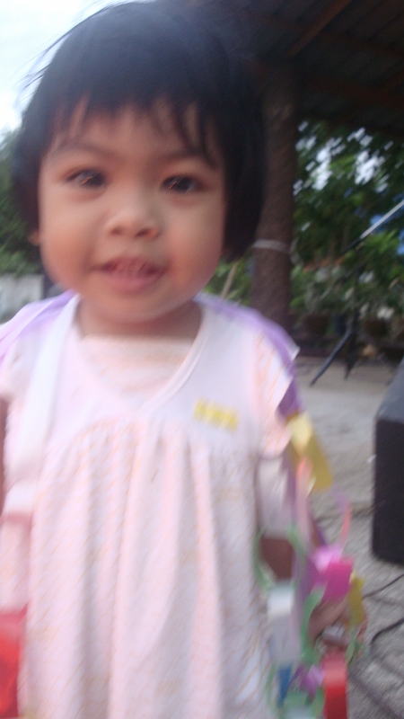 DSC04039.JPG
