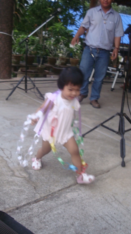 DSC04040.JPG