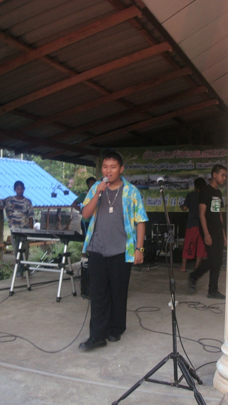 DSC04041.JPG