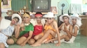 DSC03869