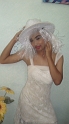 DSC03872
