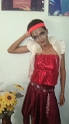 DSC03873
