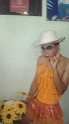 DSC03874