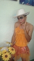 DSC03875