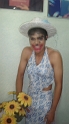 DSC03878