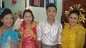 DSC03881