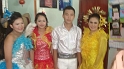 DSC03882