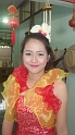 DSC03884