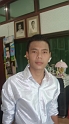 DSC03887