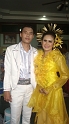 DSC03896