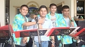 DSC03900