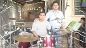 DSC03905