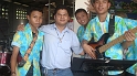 DSC03908