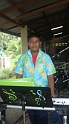 DSC03917