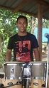 DSC03918