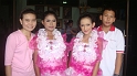 DSC03919