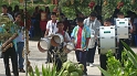 DSC03930