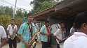 DSC03932