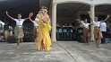 DSC03936