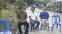 DSC03940