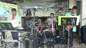 DSC03947