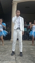 DSC03956
