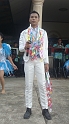 DSC03959