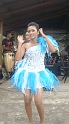 DSC03960