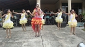 DSC03965