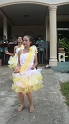 DSC03968