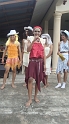 DSC03974