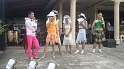 DSC03979