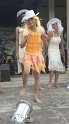 DSC03980