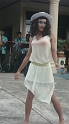 DSC03984