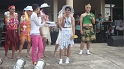 DSC03991