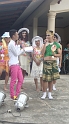 DSC03999