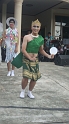 DSC04002