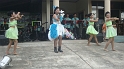 DSC04004