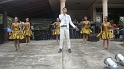 DSC04009