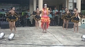 DSC04014